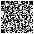 QR code with Subway contacts