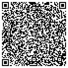 QR code with American Association-Paging contacts