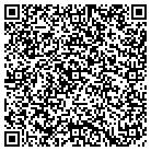 QR code with Arrow Electronics Inc contacts