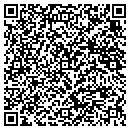 QR code with Carter Arvayda contacts