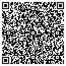 QR code with PHD Marilynn LP Bast contacts