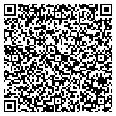 QR code with Ritz Camera Center contacts