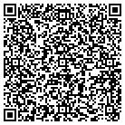 QR code with Tim Myslajek & Associates contacts