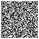 QR code with Imhof Logging contacts
