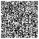 QR code with Macs Landscaping Center contacts