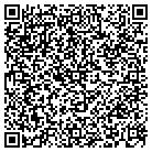 QR code with Fillmore Central Sch Dist 2198 contacts