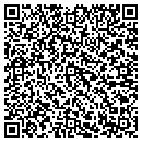 QR code with Itt Industries Aes contacts