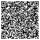QR code with Surplus Outlet contacts