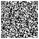 QR code with Flex Work Computer Training contacts