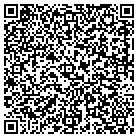 QR code with Grand Image Salon & Day Spa contacts