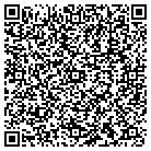 QR code with Bellingham Cemetery Assn contacts