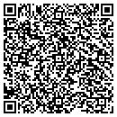 QR code with Rolling Hills Farm contacts