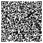 QR code with Udall Recreation Center contacts