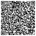 QR code with Tandsater Network Consulting contacts