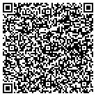QR code with Graphic Finishing Service contacts