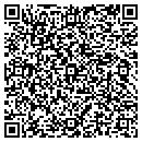 QR code with Flooring By Brandon contacts