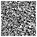 QR code with Timm Werni & Assoc contacts