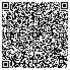 QR code with Bethlhem Lthran Chrch Mnntonka contacts