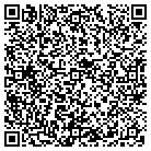 QR code with Lake Park Custom Feeds Inc contacts