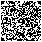 QR code with Minnesota Ed Assoc Field Off contacts