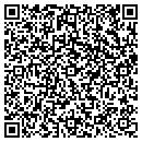 QR code with John C Demoss Ltd contacts