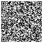 QR code with Minnesota Youth Symphonies contacts