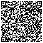 QR code with Computer Systems Advisors contacts