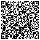 QR code with Insty-Prints contacts
