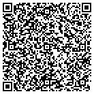 QR code with Debs Custom Uphl & Drapery contacts