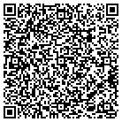 QR code with Performance Auto Glass contacts