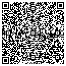 QR code with Best Rate Storage contacts
