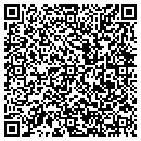 QR code with Goudy Engineering Inc contacts