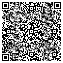 QR code with James L Walton contacts
