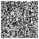 QR code with Nancy Homola contacts