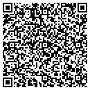 QR code with Bittersweet Autumn contacts