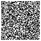 QR code with El-Amin's Fish House contacts