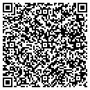 QR code with R H Auto Sales contacts