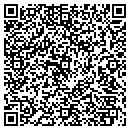 QR code with Phillip Sievers contacts