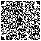 QR code with ABC Collision Repair & Dtl contacts
