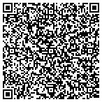 QR code with A M C Supply Purchasing Department contacts