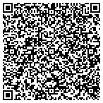 QR code with Alternative Communication Services contacts