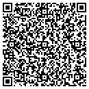 QR code with Balanced Path contacts