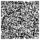 QR code with Mahler & Assoc Architecture contacts