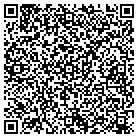 QR code with Hayes-Jennen Consulting contacts