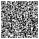 QR code with PKS Corporation contacts