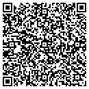 QR code with All-American Co-Op contacts