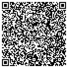 QR code with Cole River Company The contacts