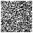 QR code with Huntington Barber-Stylist contacts
