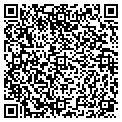 QR code with Cenex contacts