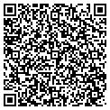 QR code with Sinclair contacts